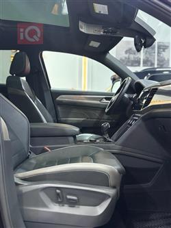 فولكسفاغن أطلس